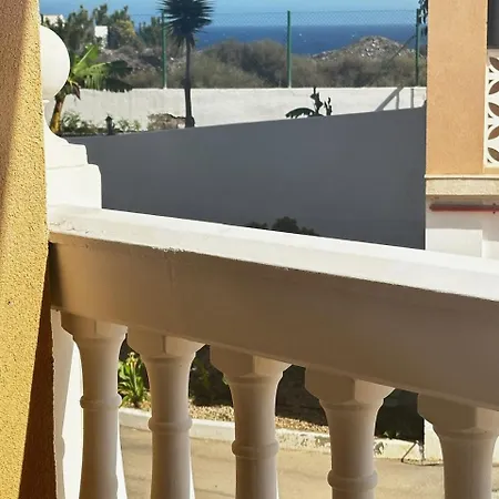 Sea La Vie Bella Carolina