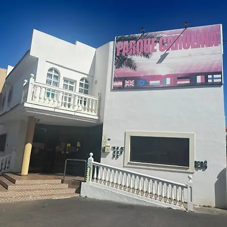 Sea La Vie Bella Carolina