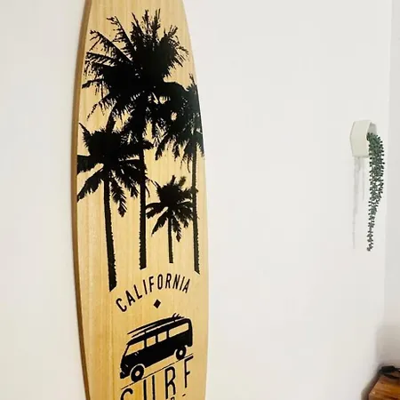 Sea La Vie Bella Carolina *