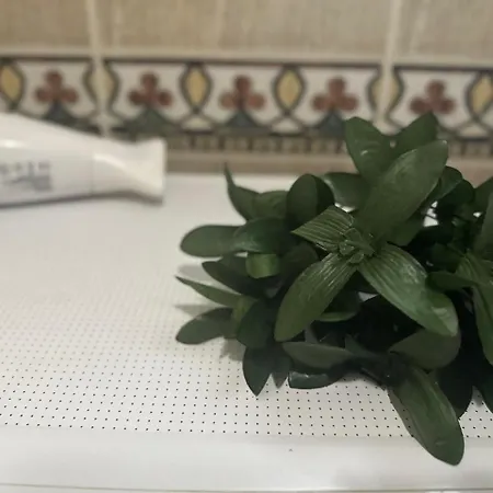 Sea La Vie Bella Carolina * Costa Del Silencio