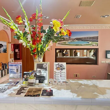 Sea La Vie Bella Carolina *