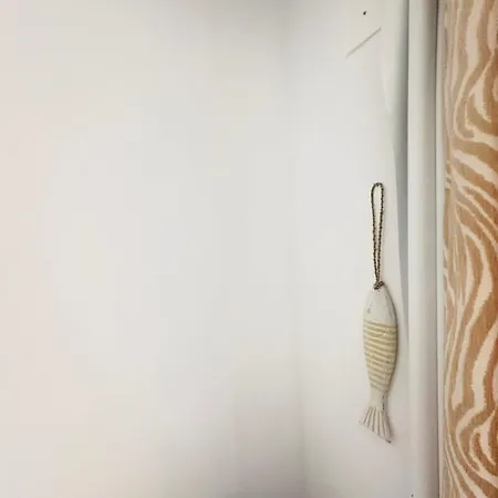 Sea La Vie Bella Carolina Costa Del Silencio