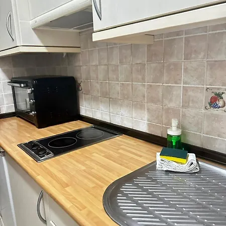 Sea La Vie Bella Carolina *