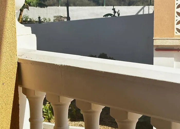 Sea La Vie Bella Carolina