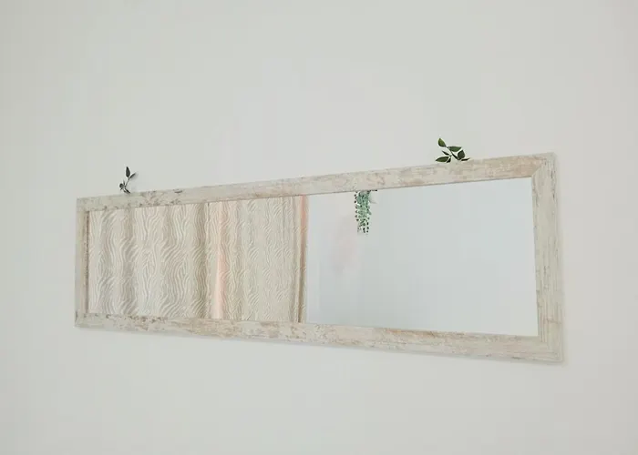 Sea La Vie Bella Carolina Apartment Costa Del Silencio