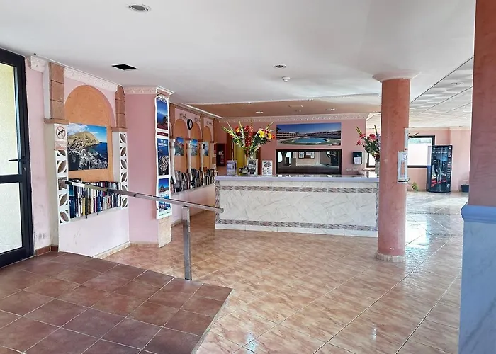 Sea La Vie Bella Carolina