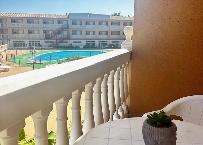 Sea La Vie Bella Carolina