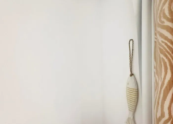 Sea La Vie Bella Carolina Costa Del Silencio