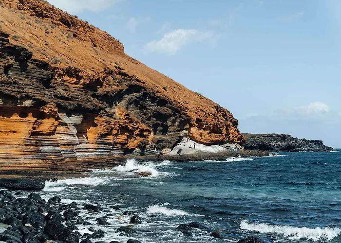 Sea La Vie Bella Carolina