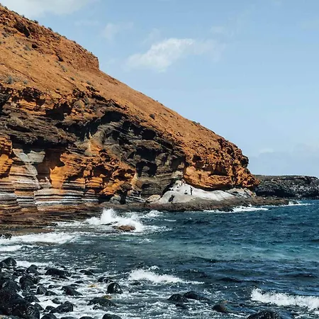 Sea La Vie Bella Carolina