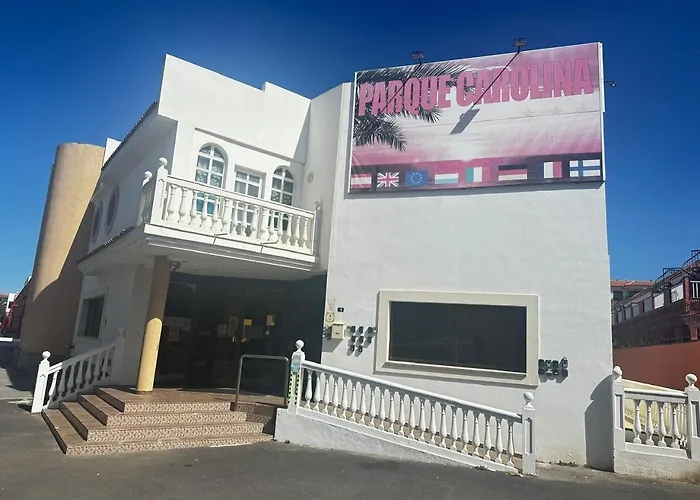 Sea La Vie Bella Carolina