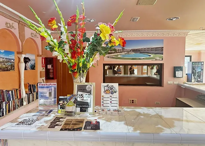 Sea La Vie Bella Carolina *