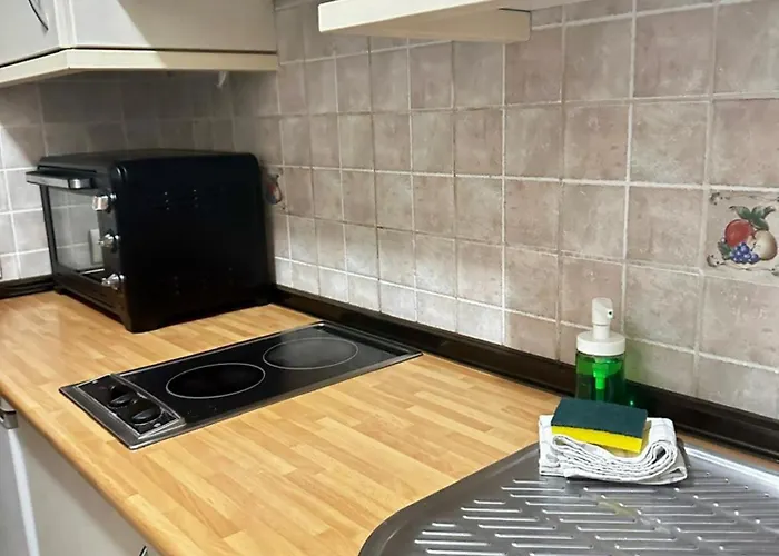 Sea La Vie Bella Carolina *