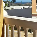 Sea La Vie Bella Carolina Lägenhet Costa Del Silencio