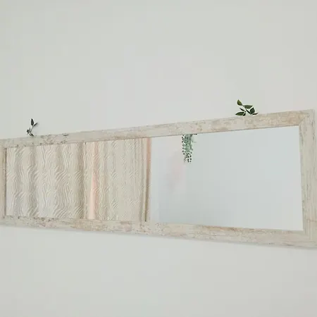 Sea La Vie Bella Carolina דירה קוסטה דל סילנסיו